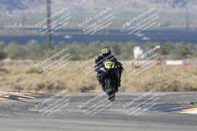 media/Oct-03-2025-CVMA Friday Practice (Fri) [[0c1e57b650]]/2-Racer 1/Session 3-Turns 16 and 17 Exit/